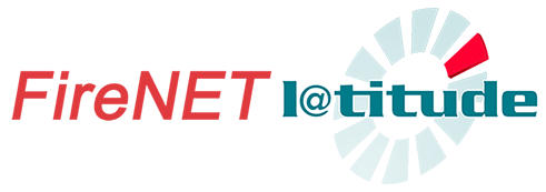 1FireNET-L@titude Logo copy